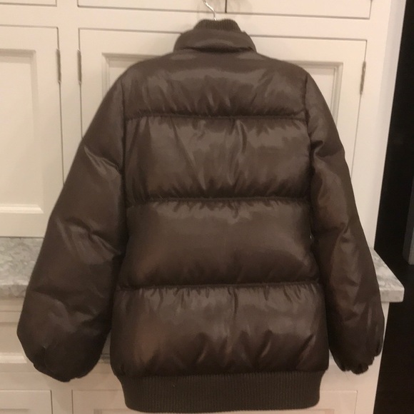 Alice and Olivia jacket size small - Picture 5 of 13